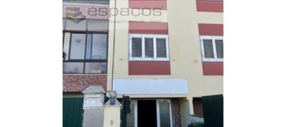 46m² Office in Corroios, Portugal No. 149322 10