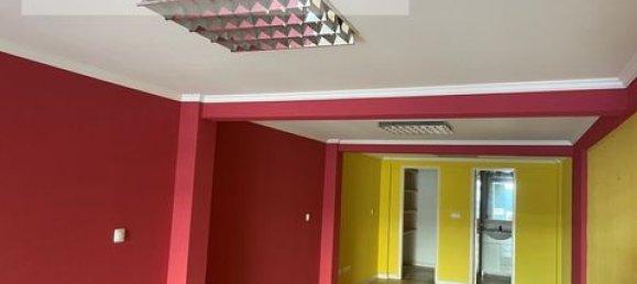 46m² Office in Corroios, Portugal No. 149322 4