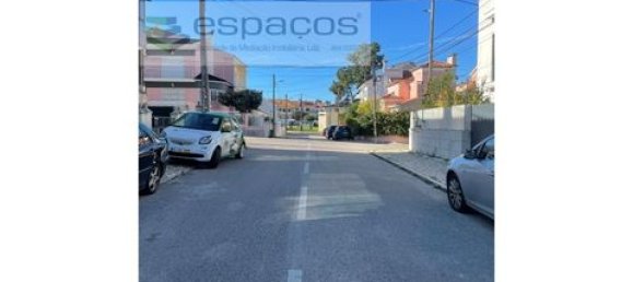 46m² Office in Corroios, Portugal No. 149322 12