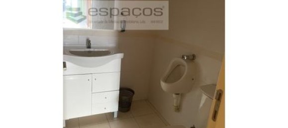 46m² Office in Corroios, Portugal No. 149322 6