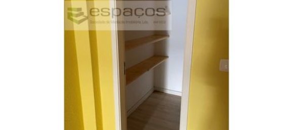 46m² Office in Corroios, Portugal No. 149322 7