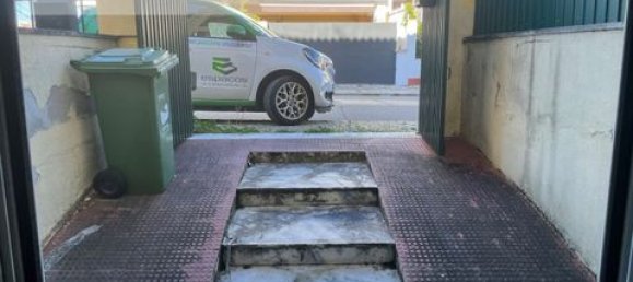 46m² Office in Corroios, Portugal No. 149322 8