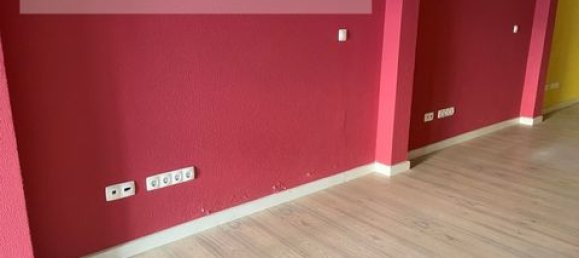 46m² Office in Corroios, Portugal No. 149322 5