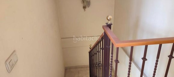 Casa de 5 dormitorios en Alboraya, Spain No. 169986 16