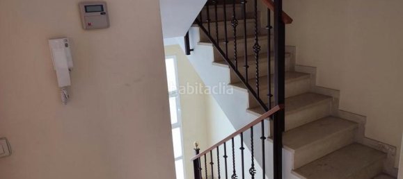 Casa de 5 dormitorios en Alboraya, Spain No. 169986 10