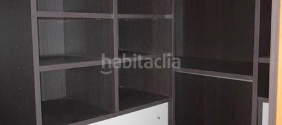 Casa de 5 dormitorios en Alboraya, Spain No. 169986 11