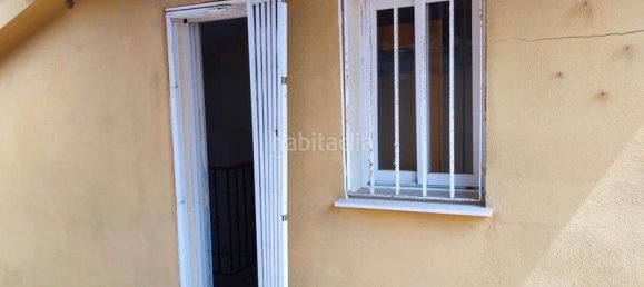 Casa de 5 dormitorios en Alboraya, Spain No. 169986 4