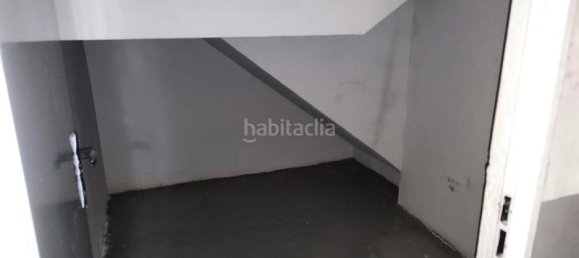 Casa de 5 dormitorios en Alboraya, Spain No. 169986 8