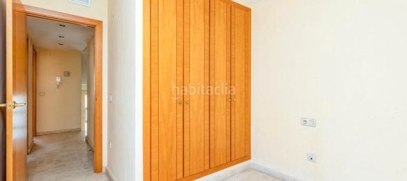 Casa de 5 dormitorios en Alboraya, Spain No. 169986 12