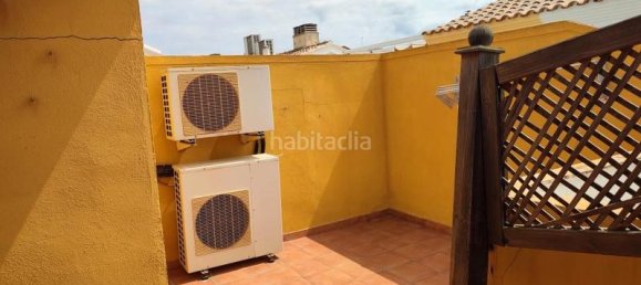 Casa de 5 dormitorios en Alboraya, Spain No. 169986 2