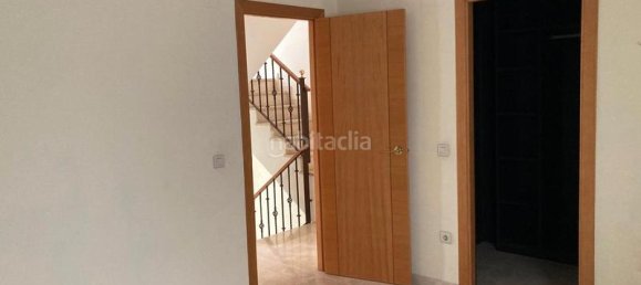 Casa de 5 dormitorios en Alboraya, Spain No. 169986 9