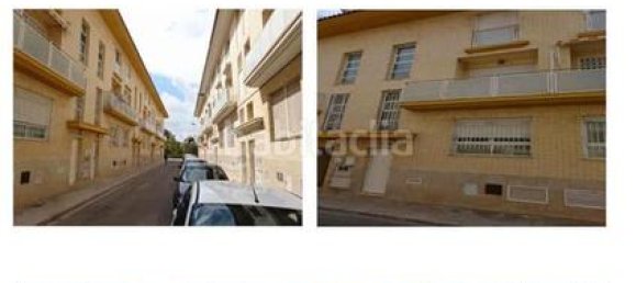 Casa de 5 dormitorios en Alboraya, Spain No. 169986 5