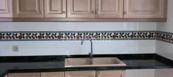 Casa de 5 dormitorios en Alboraya, Spain No. 169986 6