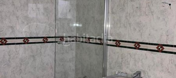 Casa de 5 dormitorios en Alboraya, Spain No. 169986 15