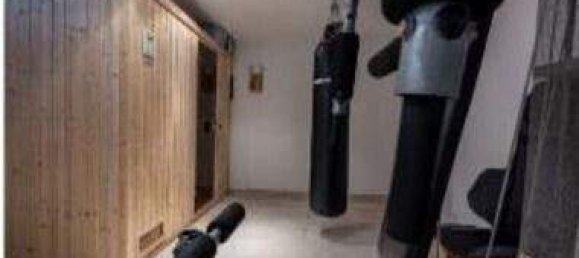 5 rooms Apartment in Kitzbuhel, Austria No. 214237 12