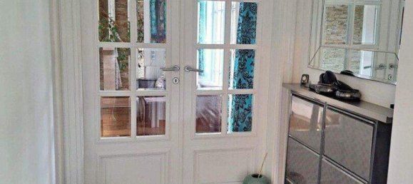 5 rooms Apartment in Kitzbuhel, Austria No. 214237 8