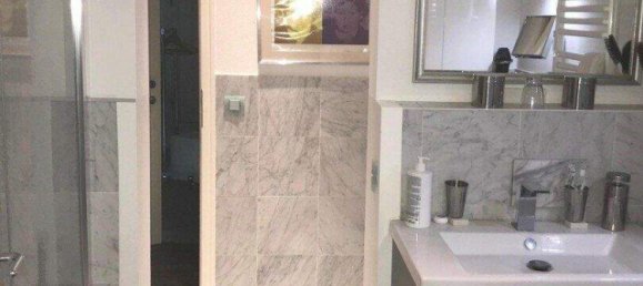 5 rooms Apartment in Kitzbuhel, Austria No. 214237 14