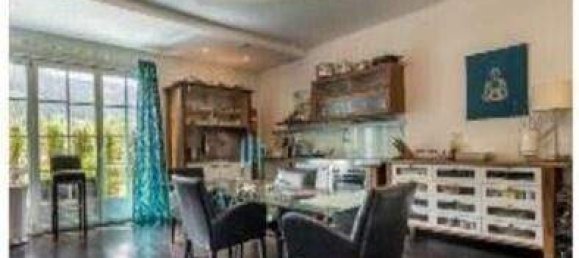 5 rooms Apartment in Kitzbuhel, Austria No. 214237 3