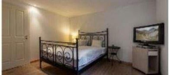 5 rooms Apartment in Kitzbuhel, Austria No. 214237 13