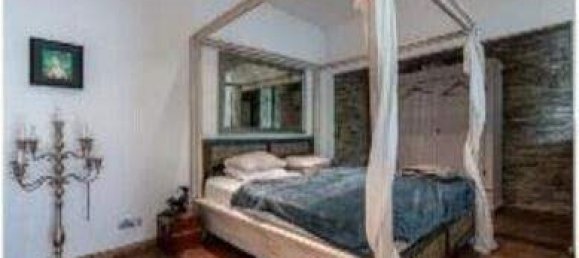 5 rooms Apartment in Kitzbuhel, Austria No. 214237 5