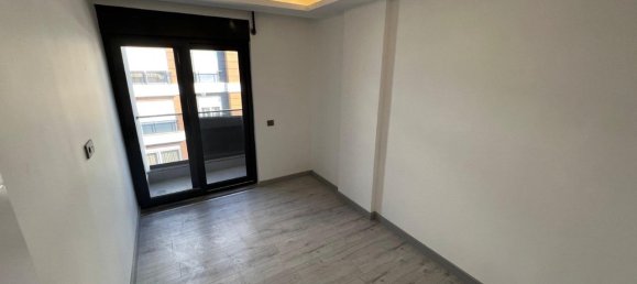 Apartamento de 1+1 en Antalya, Turkey No. 34226 14