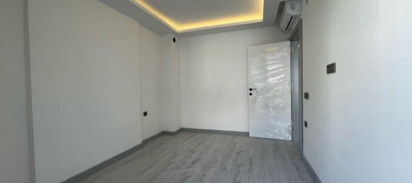 Apartamento de 1+1 en Antalya, Turkey No. 34226 8