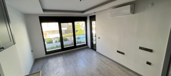 Apartamento de 1+1 en Antalya, Turkey No. 34226 17