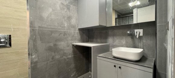 Apartamento de 1+1 en Antalya, Turkey No. 34226 20