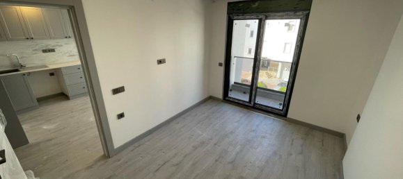 Apartamento de 1+1 en Antalya, Turkey No. 34226 7