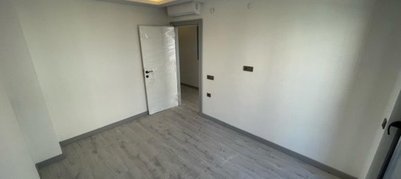 Apartamento de 1+1 en Antalya, Turkey No. 34226 11