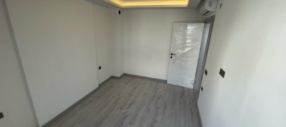 Apartamento de 1+1 en Antalya, Turkey No. 34226 10
