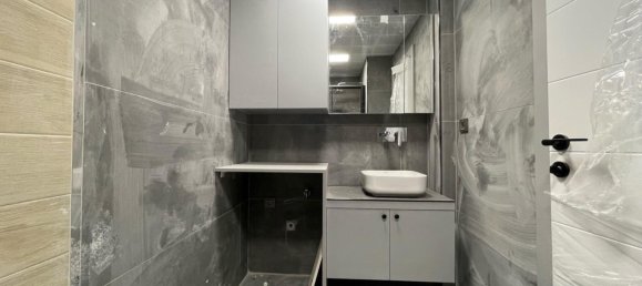 Apartamento de 1+1 en Antalya, Turkey No. 34226 19