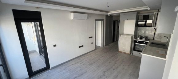 Apartamento de 1+1 en Antalya, Turkey No. 34226 13
