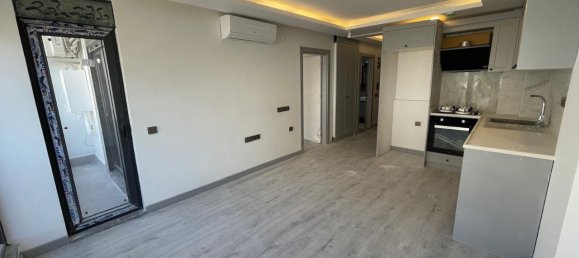Apartamento de 1+1 en Antalya, Turkey No. 34226 4