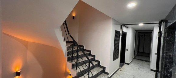 Apartamento de 1+1 en Antalya, Turkey No. 34226 15