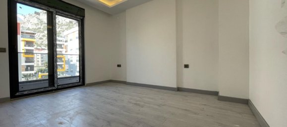 Apartamento de 1+1 en Antalya, Turkey No. 34226 9