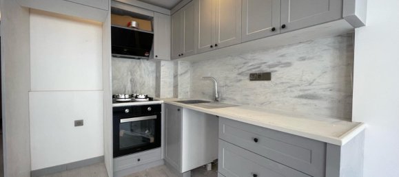 Apartamento de 1+1 en Antalya, Turkey No. 34226 3