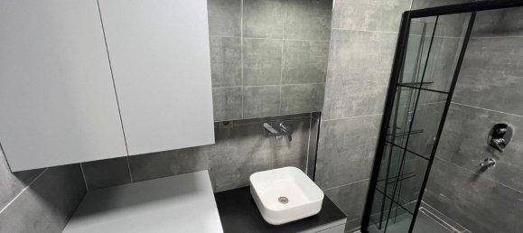 Apartamento de 1+1 en Antalya, Turkey No. 34226 16