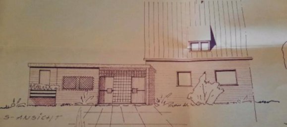 Apartamento de 2 dormitorios en Recklinghausen, Germany No. 264959 10