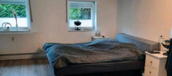 Apartamento de 2 dormitorios en Recklinghausen, Germany No. 264959 7