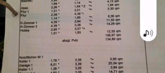 Apartamento de 2 dormitorios en Recklinghausen, Germany No. 264959 11