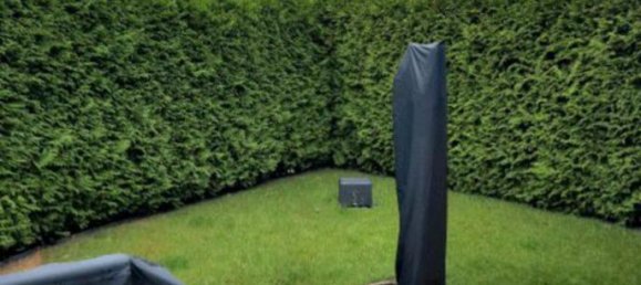 Apartamento de 2 dormitorios en Recklinghausen, Germany No. 264959 5