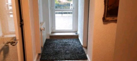 Apartamento de 2 dormitorios en Recklinghausen, Germany No. 264959 8