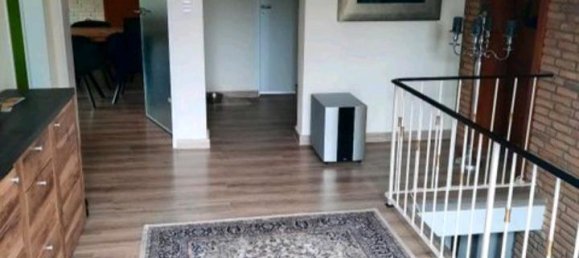 Apartamento de 2 dormitorios en Recklinghausen, Germany No. 264959 2