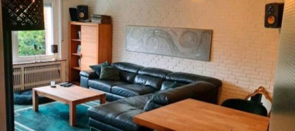 Apartamento de 2 dormitorios en Recklinghausen, Germany No. 264959 3