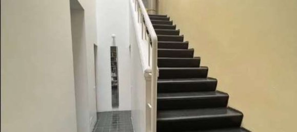 10 rooms Duplex in Turin, Italy No. 50980 4