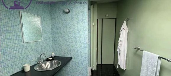 10 rooms Duplex in Turin, Italy No. 50980 16