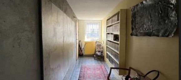 10 rooms Duplex in Turin, Italy No. 50980 2