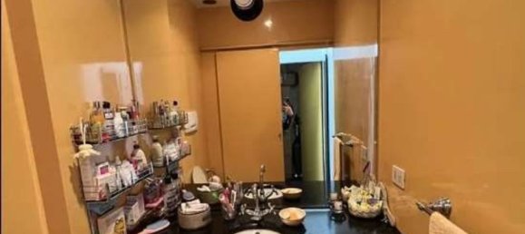 10 rooms Duplex in Turin, Italy No. 50980 5