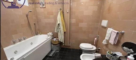 10 rooms Duplex in Turin, Italy No. 50980 6